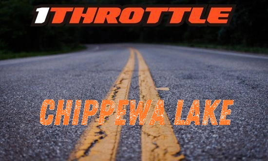 Harley Davidson Chippewa Lake