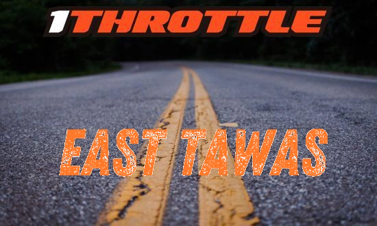 Harley Davidson East Tawas