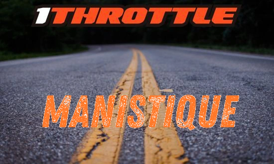 Harley Davidson Manistique