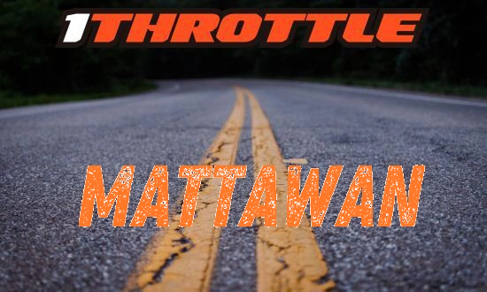 Harley Davidson Mattawan