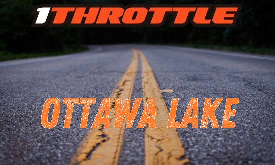 Harley Davidson Ottawa Lake