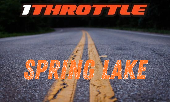 Harley Davidson Spring Lake