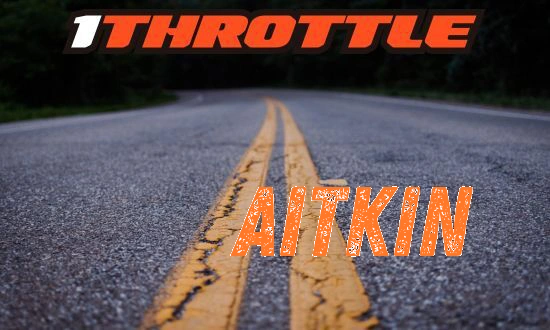 Harley Davidson Aitkin