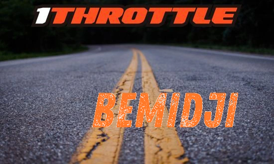 Harley Davidson Bemidji