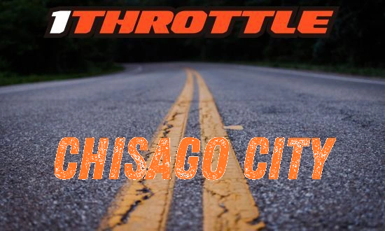 Harley Davidson Chisago City