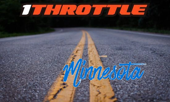 Used HD motorcycles in Minnesota