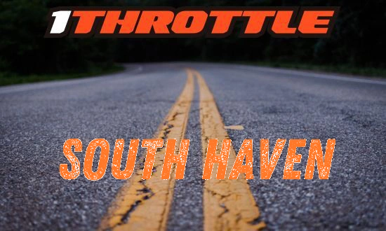 Harley Davidson South Haven