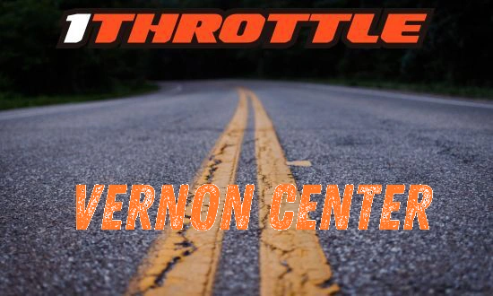 Harley Davidson Vernon Center