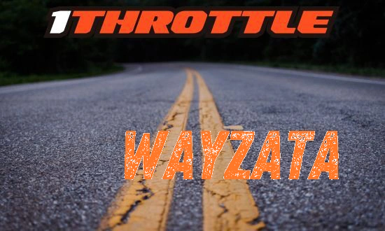 Harley Davidson Wayzata