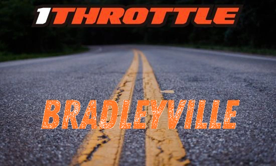 Harley Davidson Bradleyville