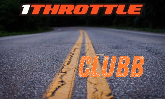 Harley Davidson Clubb