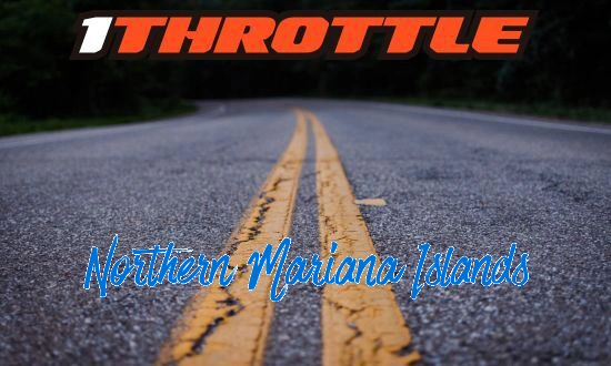 Used HD motorcycles in Northern Mariana Islands