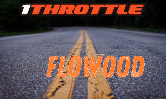 Harley Davidson Flowood