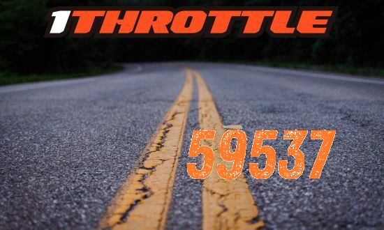 Harley Davidson near 59537