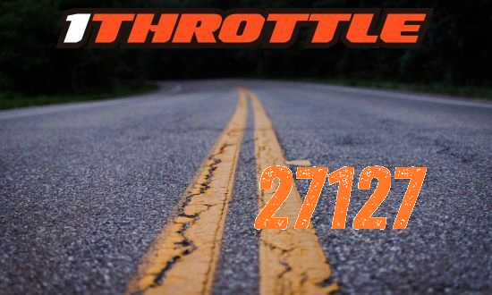 Harley Davidson near 27127