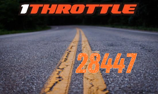 Harley Davidson near 28447