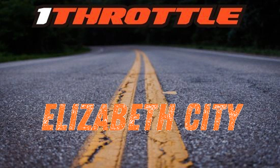 Harley Davidson Elizabeth City