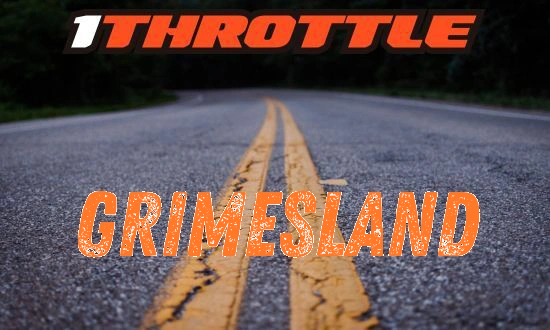 Harley Davidson Grimesland