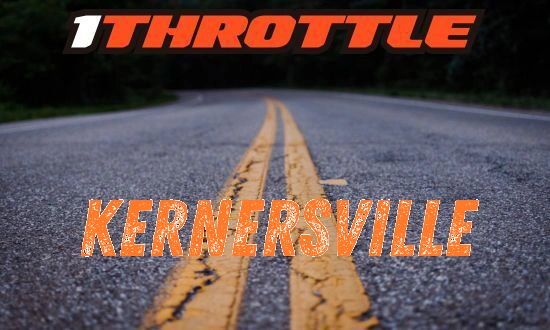 Harley Davidson Kernersville