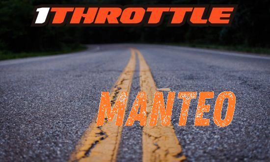 Harley Davidson Manteo