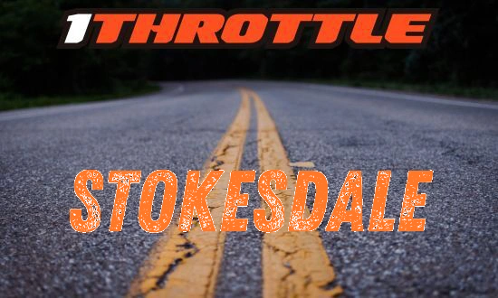 Harley Davidson Stokesdale