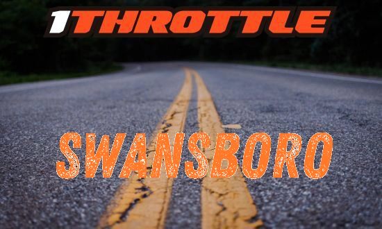 Harley Davidson Swansboro