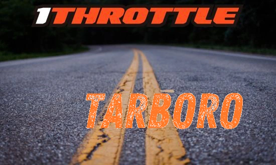 Harley Davidson Tarboro