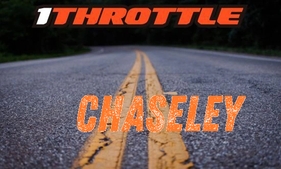 Harley Davidson Chaseley