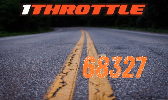 Harley Davidson near 68327