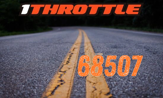 Harley Davidson near 68507