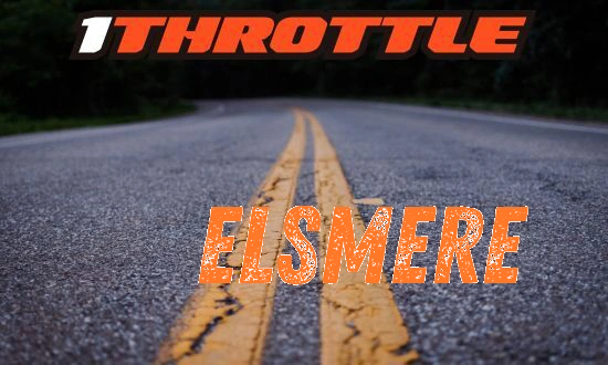 Harley Davidson Elsmere