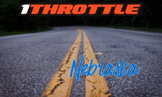 Used HD motorcycles in Nebraska