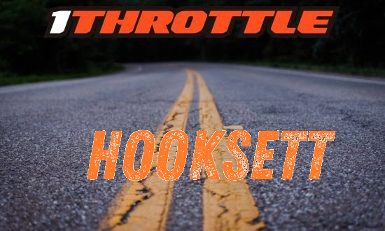 Harley Davidson Hooksett