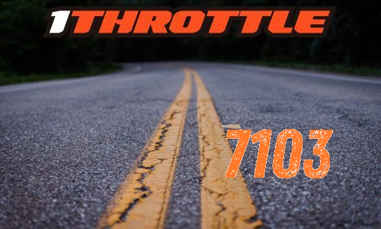 Harley Davidson near 7103