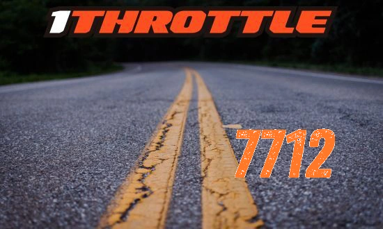 Harley Davidson near 7712