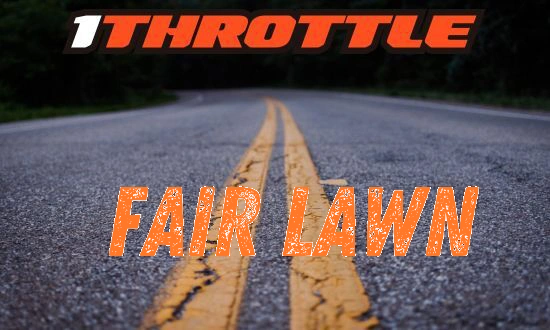 Harley Davidson Fair Lawn