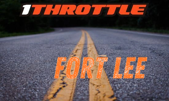 Harley Davidson Fort Lee