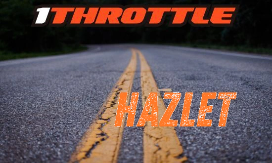 Harley Davidson Hazlet