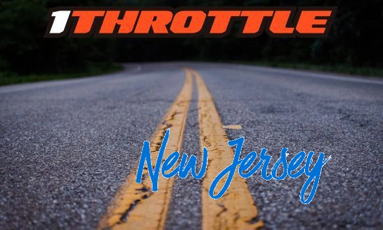 Used HD motorcycles in New Jersey