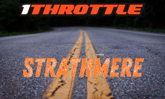 Harley Davidson Strathmere