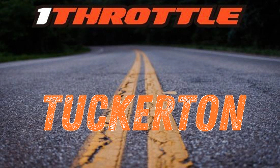 Harley Davidson Tuckerton