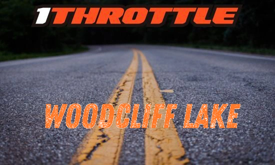 Harley Davidson Woodcliff Lake