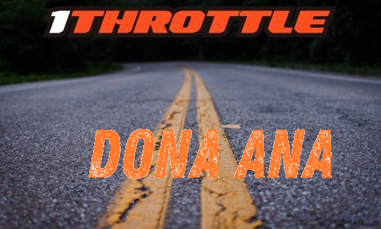 Harley Davidson Dona Ana