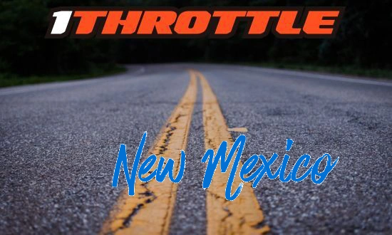 Used HD motorcycles in New Mexico