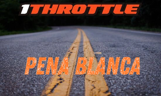 Harley Davidson Pena Blanca