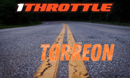 Harley Davidson Torreon