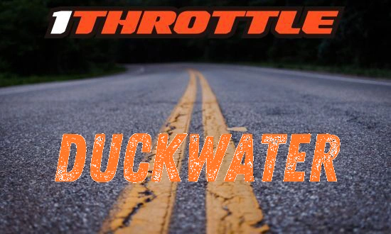 Harley Davidson Duckwater