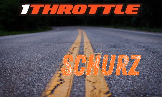 Harley Davidson Schurz