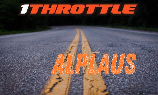 Harley Davidson Alplaus