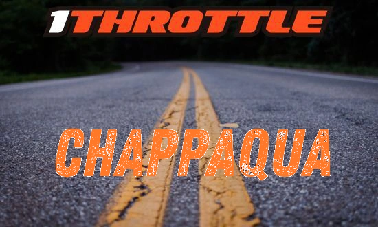 Harley Davidson Chappaqua